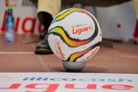 LINAFOOT : le TAS ordonne la reprise du championnat !