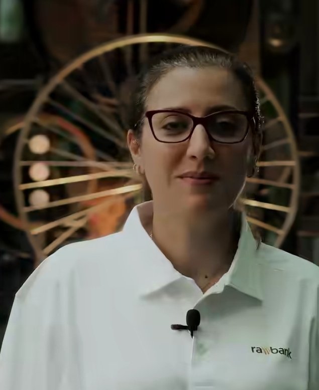 Linafoot : la Rawbank se frotte les mains avec la visibilité d’IllicoCash en RDC