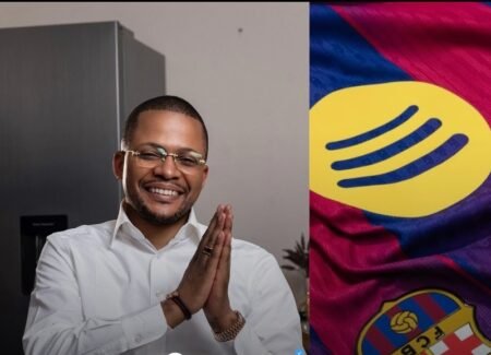 Ministère des Sports : après le séjour à Barcelone de Didier Budimbu, les agents en grève à Kinshasa