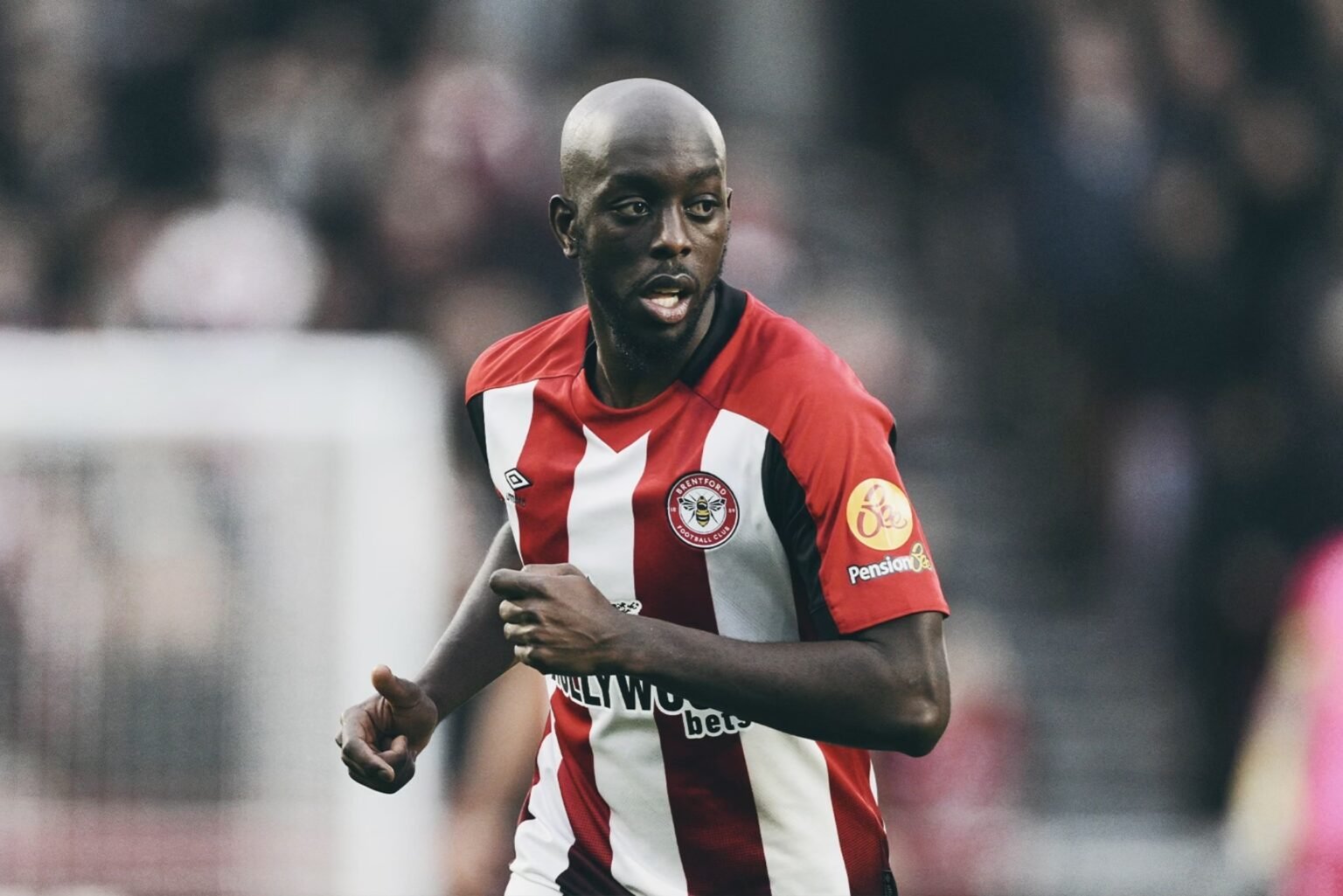 Mercato : Wissa et Pickel convoités, Batubinsika sur le départ !