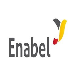 Offre d’emploi : Gestionnaire petits achats, Kisangani, ENABEL – TONJOB