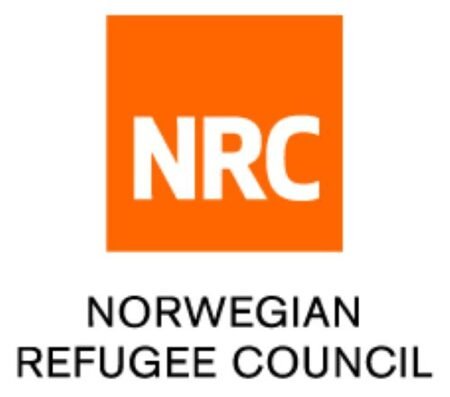 Offre d’emploi : Cleaner, Bunia, Mahagi – NRC