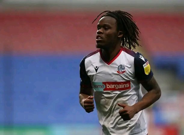 Mercato : Peter Kioso fait son retour à Peterborough United