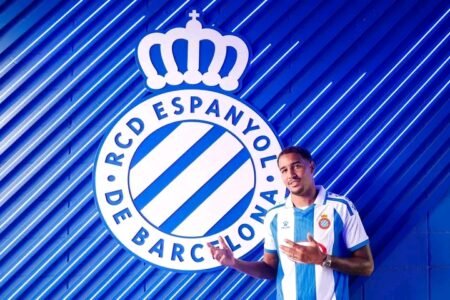 Mercato : Charles Pickel pose ses valises à Barcelone