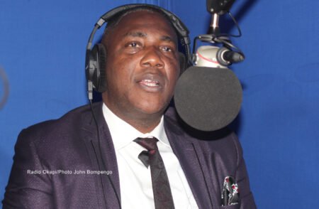 Impact de la nouvelle Tarification Douanière Américaine dans le commerce états-unis – rdc