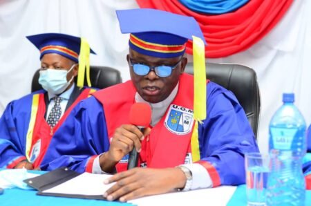 Plagiat, Tricherie et Violence dans les universités nos: Quels Sont Les Remèdes?