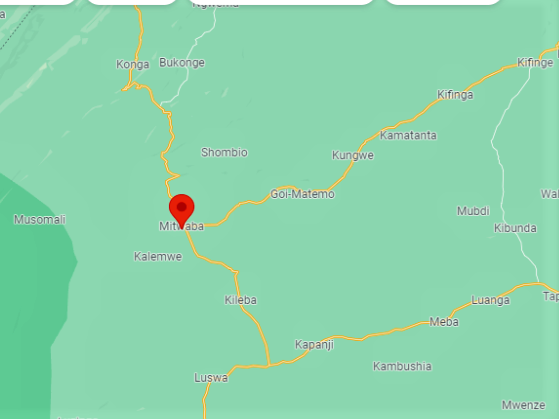 Haut-Katanga: La Société Civile Exige le Paiment de Salaire des Administrateurs de Territoire