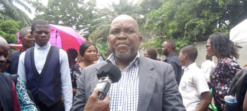Rdc: Les Syndicats d’Enseignants Pirent la Sonnette d’Alarme sur les Faitles du Système