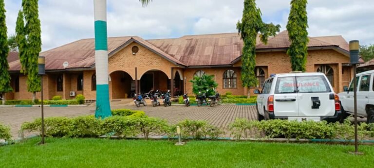 MANIEMA: Mobilisation du Ministère de la Santé et de l’Unicef pour le lutter le choléra