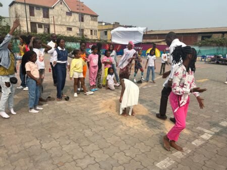 Enseignement à distance: SE CONNAUTRE ET COMPRENDRE SON MILIEU