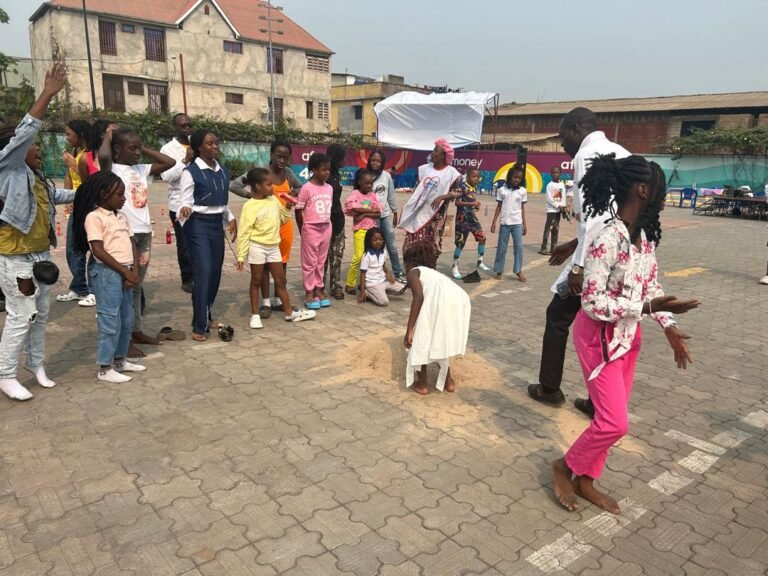 Enseignement à distance: SE CONNAUTRE ET COMPRENDRE SON MILIEU