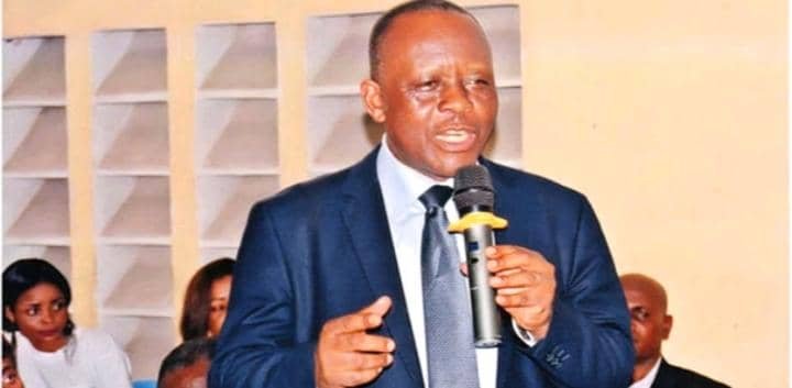 Dialogue Inclusif en RDC: L’Alsoc Appelle aubarrage des Réunions pour Bâtir un Front Commun Interieur