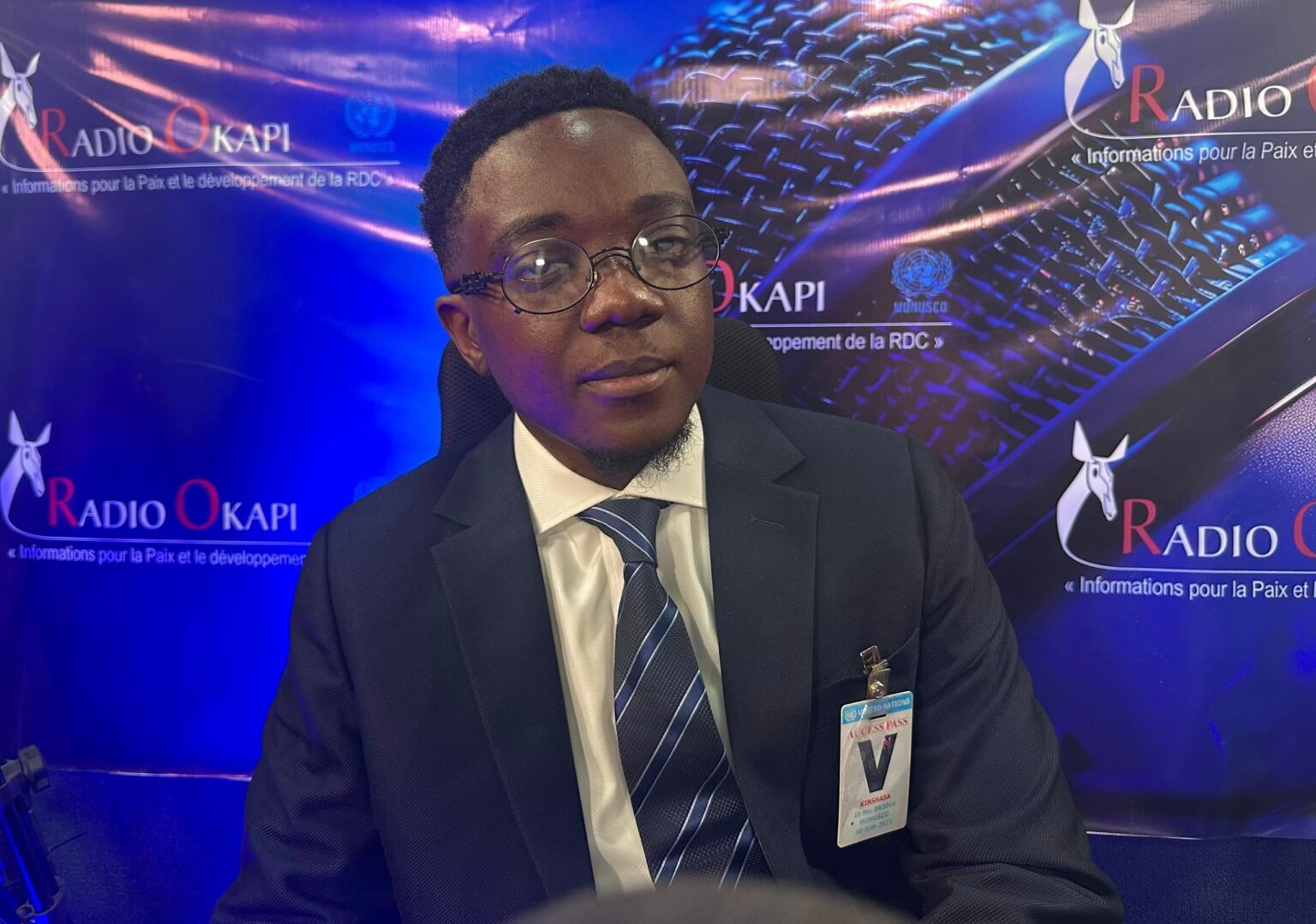 Christian Tabaro: «L’Intelligence Artificielle Vient Renforcer Les Capacites de L’Homme sur des Tâches Répétitives»