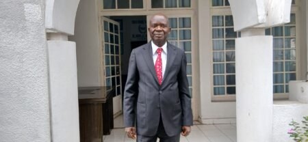 Municipales et urbaines: la solution de la cime la Volonté de la Ceni de Parachever le cycle électoral