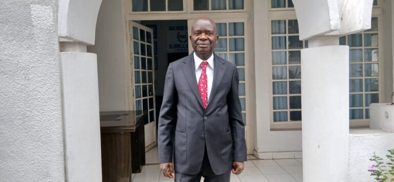 Municipales et urbaines: la solution de la cime la Volonté de la Ceni de Parachever le cycle électoral