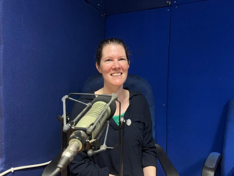 La Grande-Bretagne exprime sa vive inquiétude face aux atrocités du M23 dans l’Est de la RDC