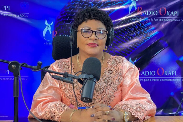 Évaluation de L’ÉTAT D’EXÉCUTION DU PROJET STAR EST