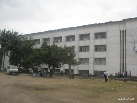 Quels Sont les défis de la moralisation dans la fonction publique en rdc?