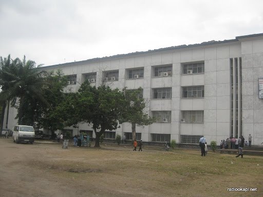 Quels Sont les défis de la moralisation dans la fonction publique en rdc?