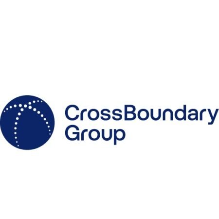 Offre d’emploi : Avocat de projet, Lubumbashi – CrossBoundary – TONJOB