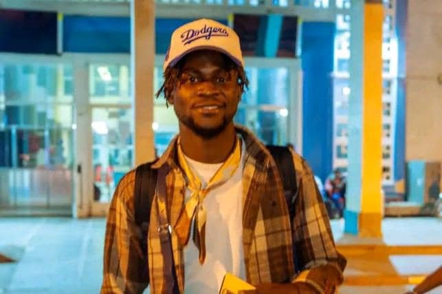 Mercato : Lupopo puise encore à l’AC Rangers