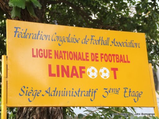 Interclubs CAF: Blocage persistant Entre La Fecofa, La Linafoot et les clubs