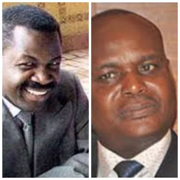 Procès Kabila : Des révélations explosives alléguées: Katumba M. tué à Kigali, J. Mbadu à Kingakati