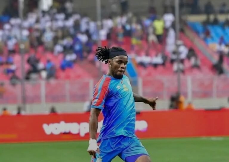 Mercato : Peter Kioso à la porte de la Grèce