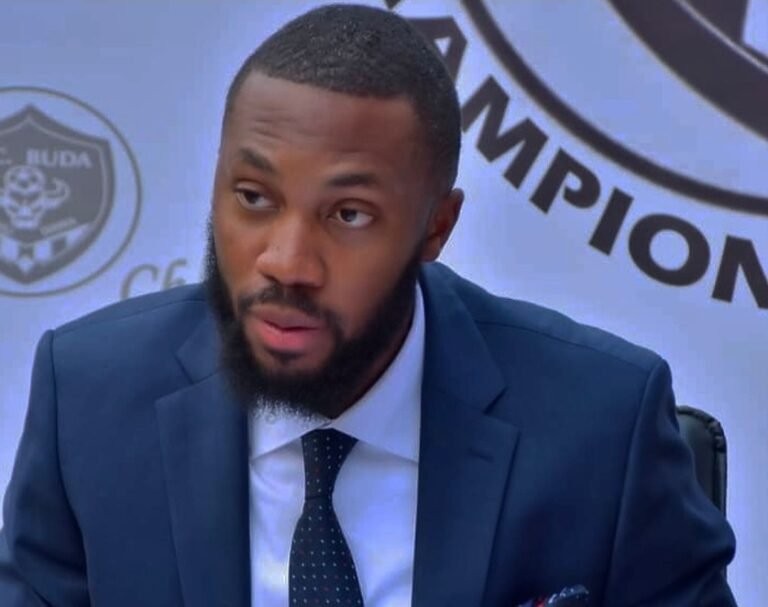 Linafoot : Bukavu Dawa n’a pas encore tiré sa révérence au championnat national