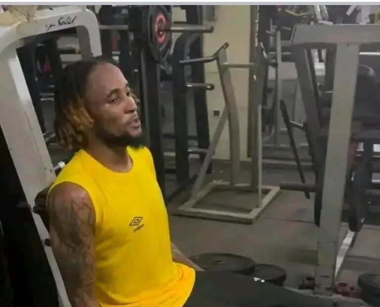 Mercato : Mukoko Amale débarque au FC Lupopo