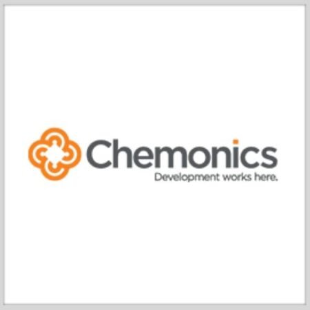 Offre d’emploi : Stagiaire à l’administration, Kinshasa – Chemonics – TONJOB