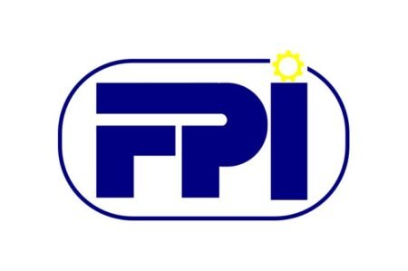 Evaluation des projets financés par le FPI : le Conseil d’Administration appuie sur l’accélérateur – mediacongo.net