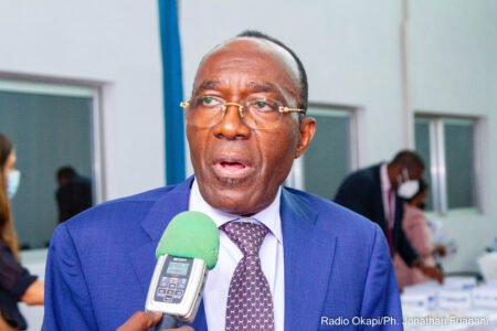 Condamnation de Joseph Kabila: Le Fcc Dennonce Une DÉRIVE AUTORITAIRE ET UNE JUSTICE INSTRUMENTALISÉE