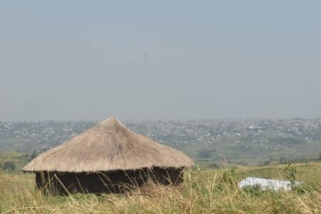 La Force navale des FARDC dénonce des complicités locales avec les miliciens de la CRP