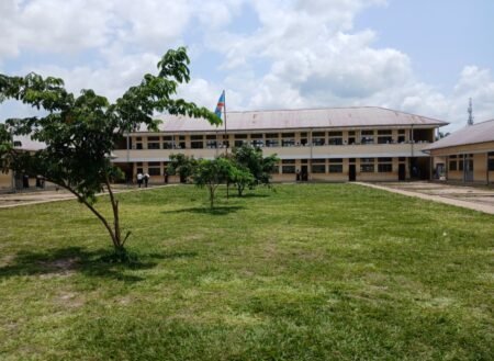 Attaques des Adf: Suspension des Cours dans les écoles de njiapanda