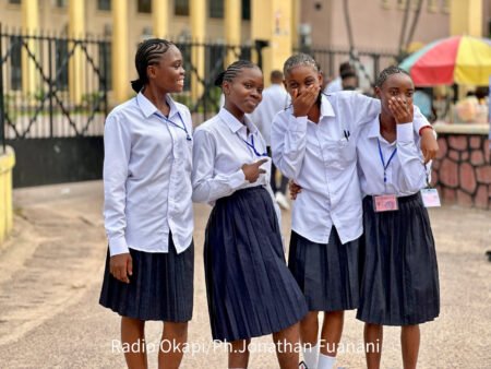 Enseignement à Distance: Leçon sur l’École et le comité desélèves
