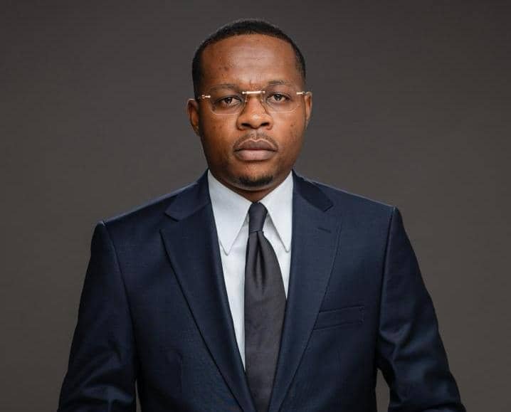 Insécurité à Boma : les suspensions des chefs de Police confirment les alertes de la Fondation Clinton Bamana