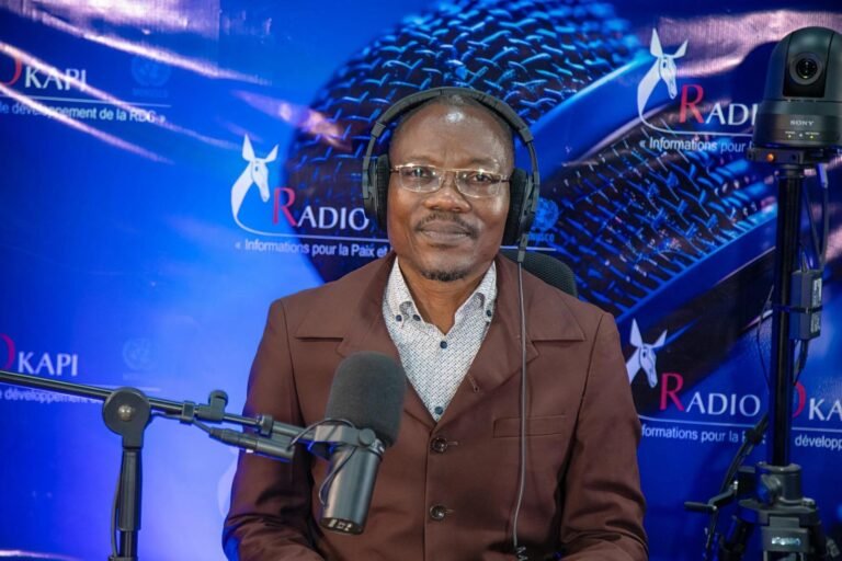 Phénomène bbl: pourquoi ça Interesse tant les remplies?