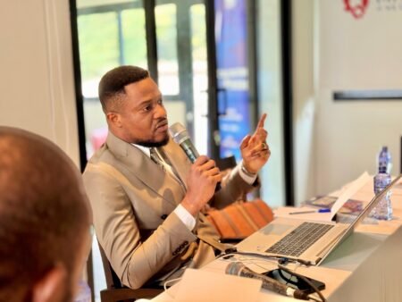 Dan Kaniki: «la cnssap gère le personnel de l’état non soumi au code du travail»