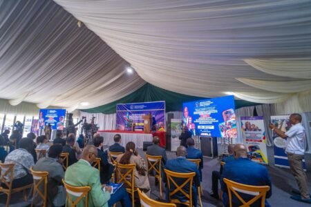 La RDC élabore sa politique de gestion des catastrophes