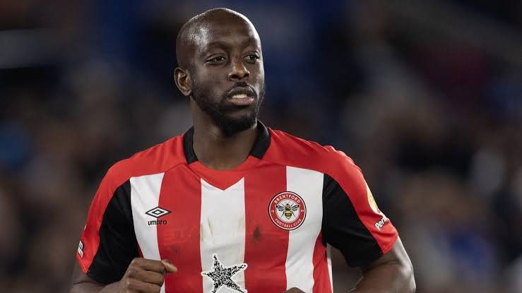 Yoane Wissa à Newcastle : Un transfert record de 63 Millions d’Euros pour l’International Congolais