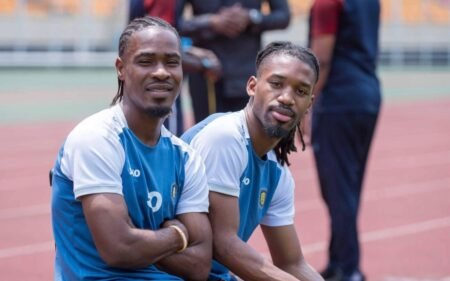 la révolution de l’effectif, une promesse ou une illusion ?