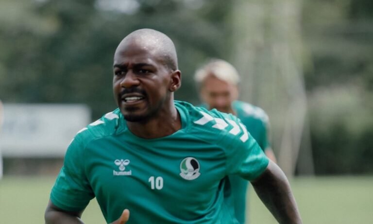 Kakuta, le bon vin !