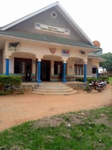 Reprise des activités à Bafwabango après trois jours de ville morte contre l’insécurité