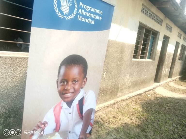 Comment garantir une bonne nutrition de l’enfant pendant ses 1000 premiers jours ?