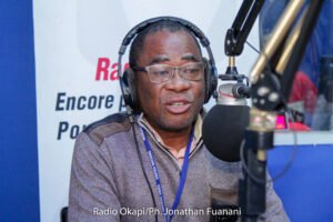 La NSCC récuse la suspension des activités des partis PPRD et ATC