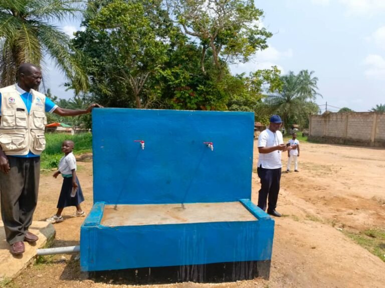 Tshopo : une délégation conjointe ONU–gouvernement reflète les projets de développement durable