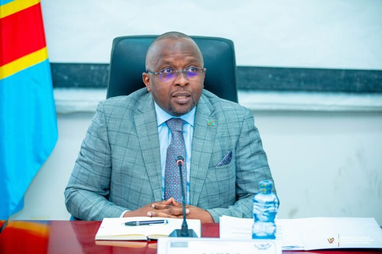 Assemblée provinciale du Kongo-Central : les députés pétitionnaires convoqués à Kinshasa