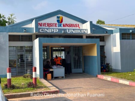 Deux journées d’informations et consultations gratuites en santé mentale au CNPP