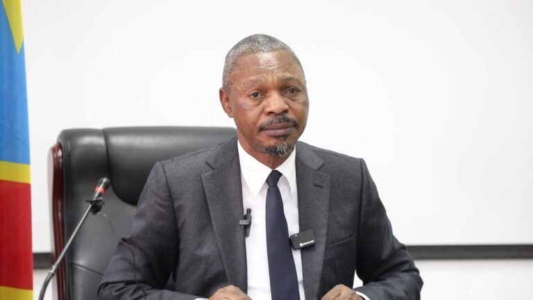 Projet Rocades : les bailleurs identifiés à l’expropriation invités à régulariser leurs dossiers